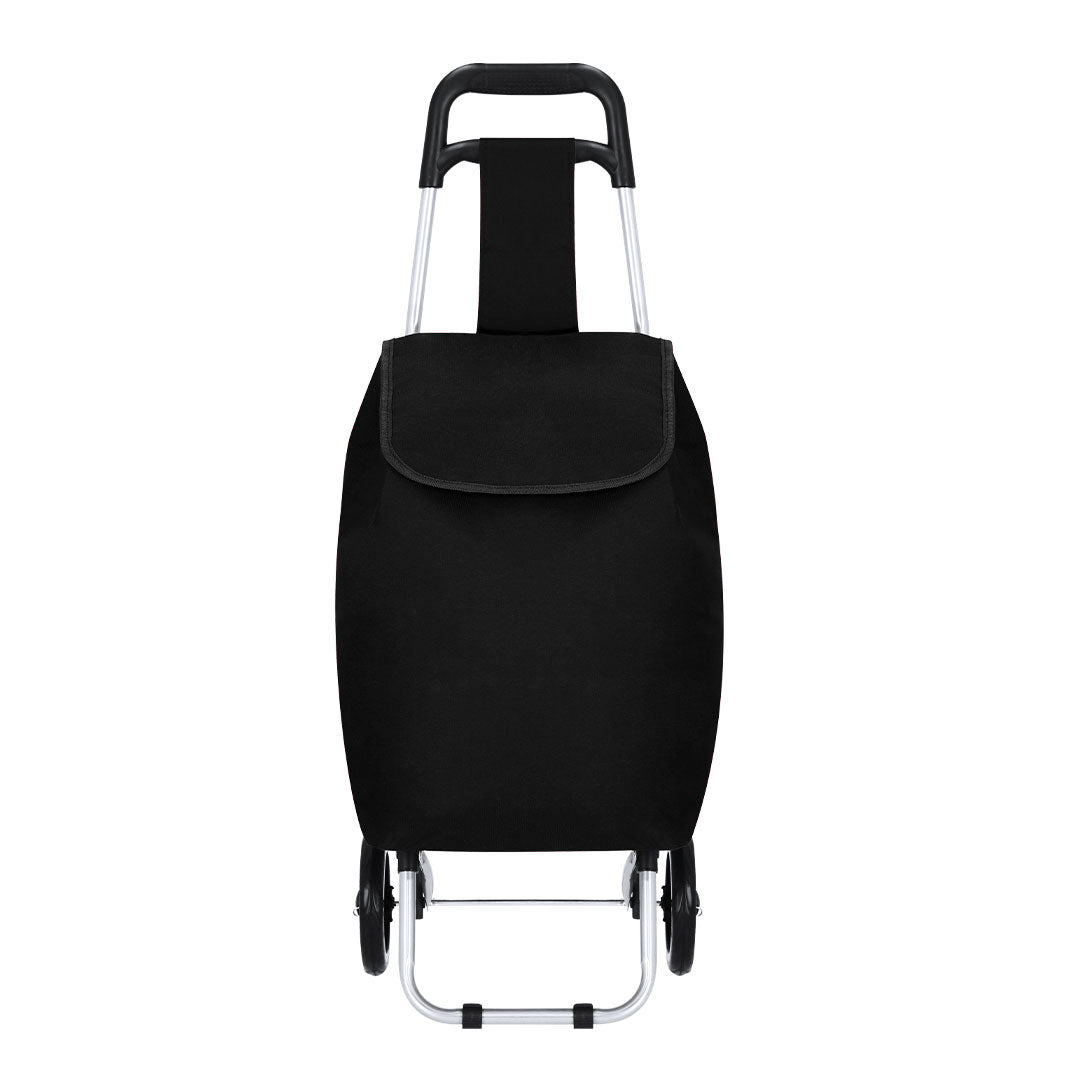 Einkaufswagen (6er-Pack)