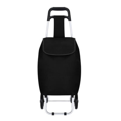 Einkaufswagen (6er-Pack)