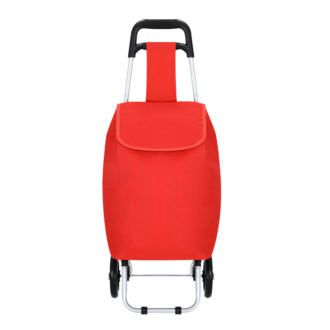 Einkaufswagen (6er-Pack)
