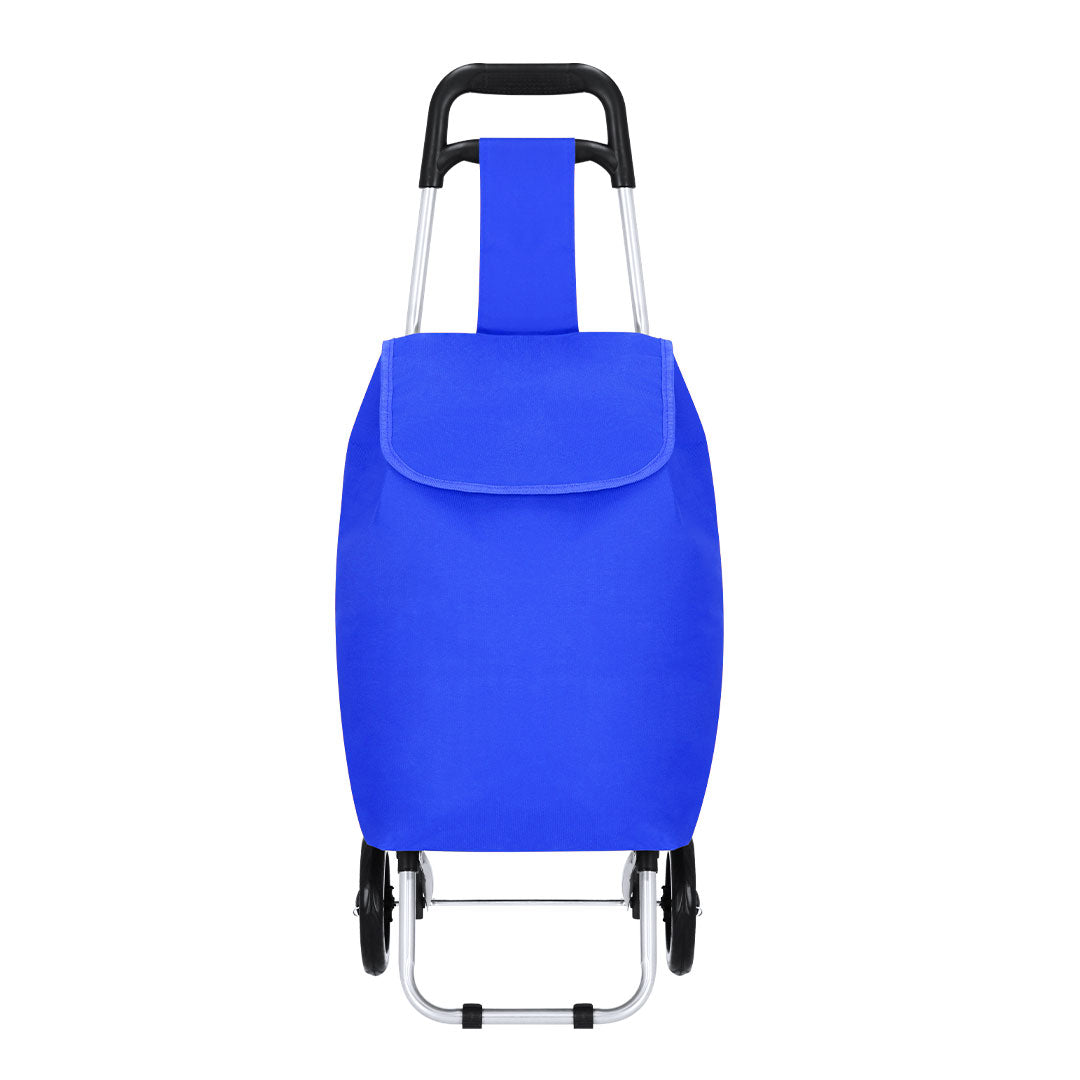 Einkaufswagen (6er-Pack)