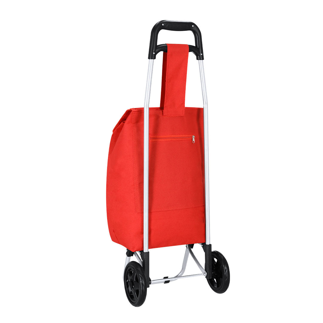 Einkaufswagen (6er-Pack)