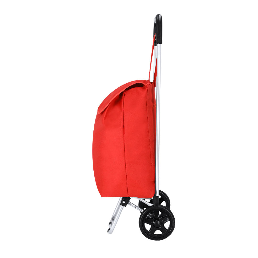 Einkaufswagen (6er-Pack)