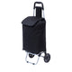 Einkaufswagen (6er-Pack)