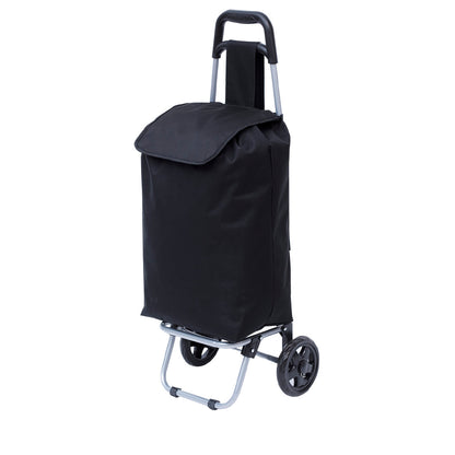 Einkaufswagen (6er-Pack)