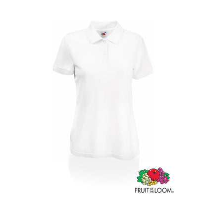 Polo für Damen (36 Stück)