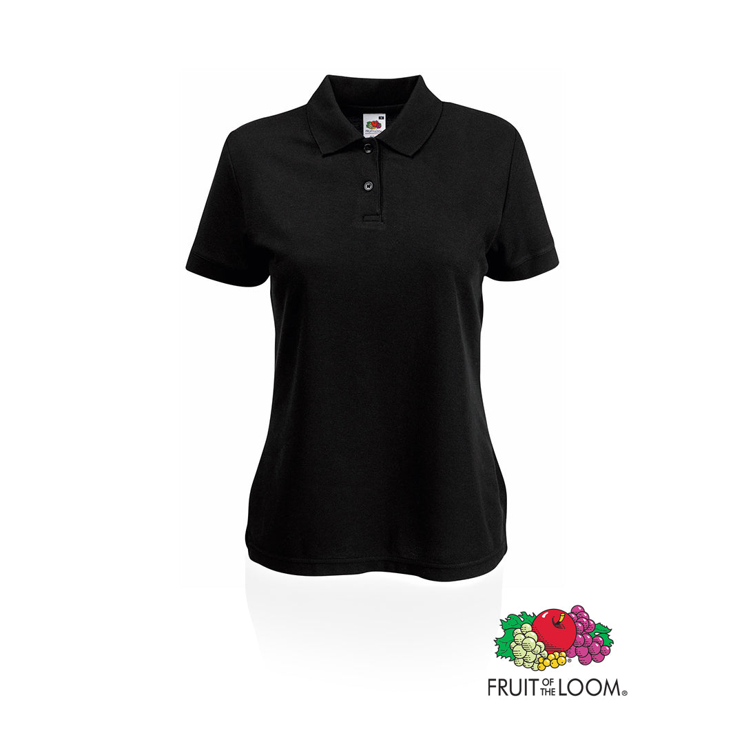 Polo für Damen (36 Stück)