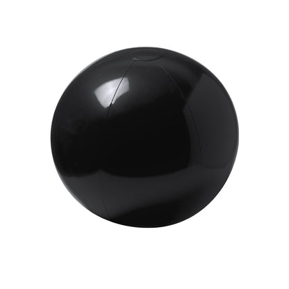 Balón (lote de 10)