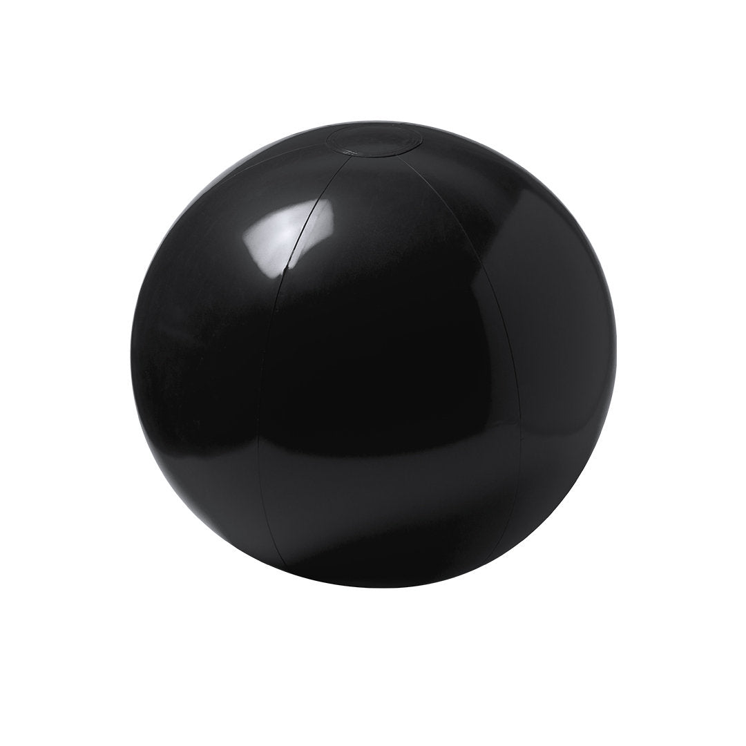 Balón (lote de 10)