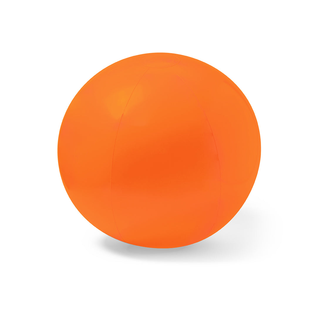 Balón (lote de 10)
