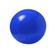 Balón (lote de 10)