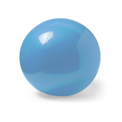 Balón (lote de 10)