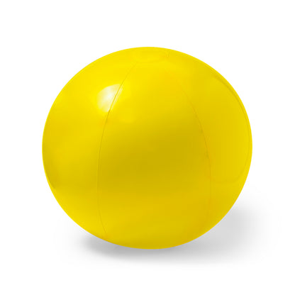 Balón (lote de 10)