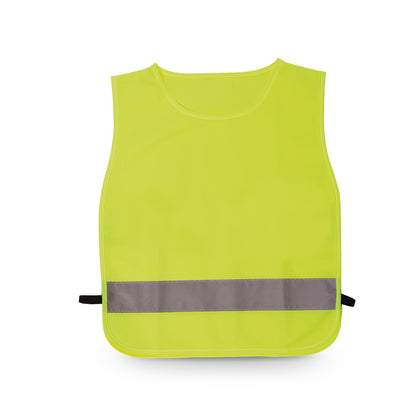 Latzhose (20er-Pack)