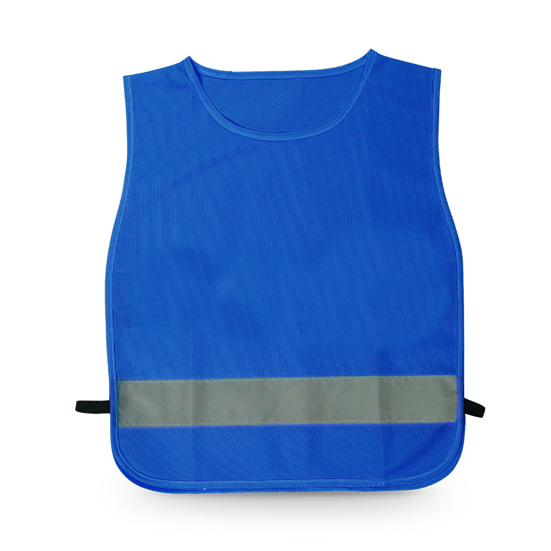 Latzhose (20er-Pack)