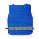 Latzhose (20er-Pack)