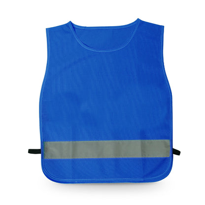 Latzhose (20er-Pack)