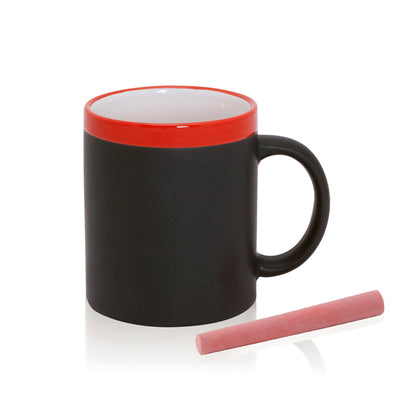 Taza (lote de 36)