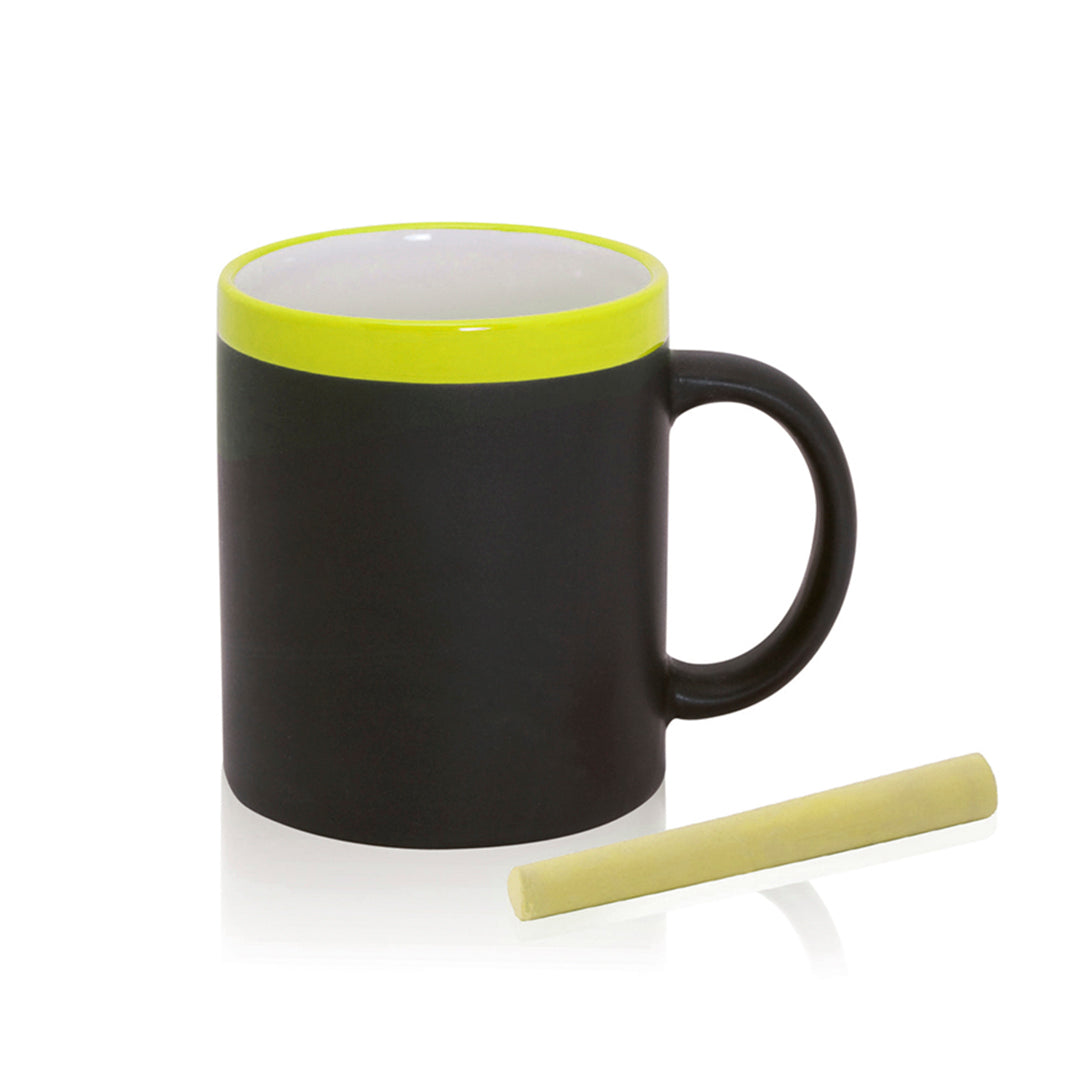 Taza (lote de 36)