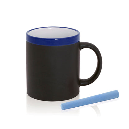 Taza (lote de 36)