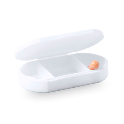 Pillendosen (100er-Pack)