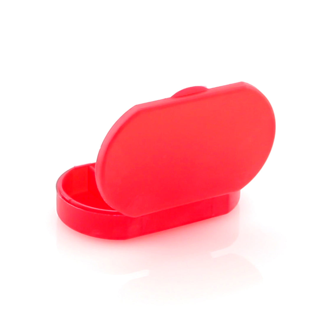 Pillendosen (100er-Pack)