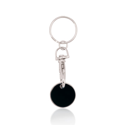 Porte-clés Caddie (lot de 100)