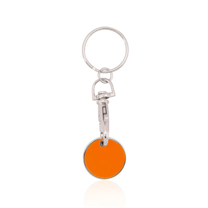 Porte-clés Caddie (lot de 100)
