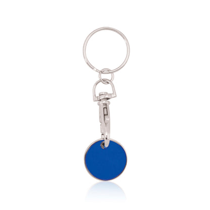 Porte-clés Caddie (lot de 100)