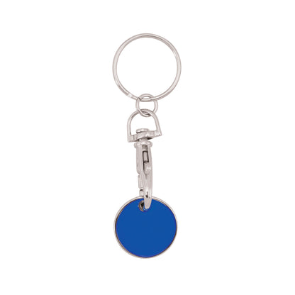 Porte-clés Caddie (lot de 100)