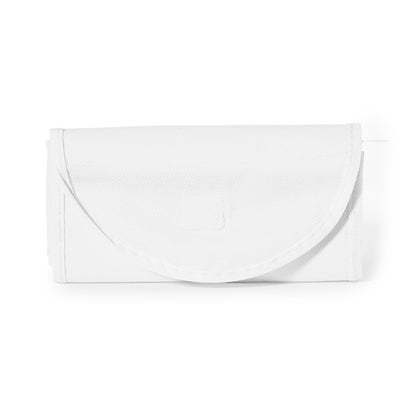 Faltbare Tasche (50er-Pack)