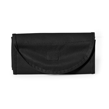 Faltbare Tasche (50er-Pack)
