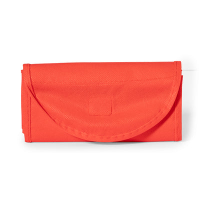 Faltbare Tasche (50er-Pack)