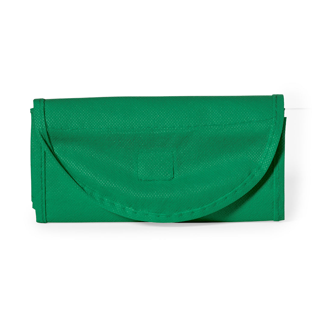Faltbare Tasche (50er-Pack)