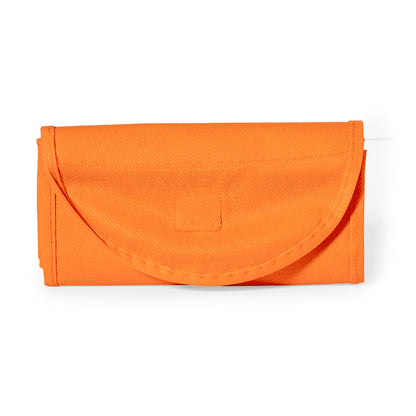 Faltbare Tasche (50er-Pack)