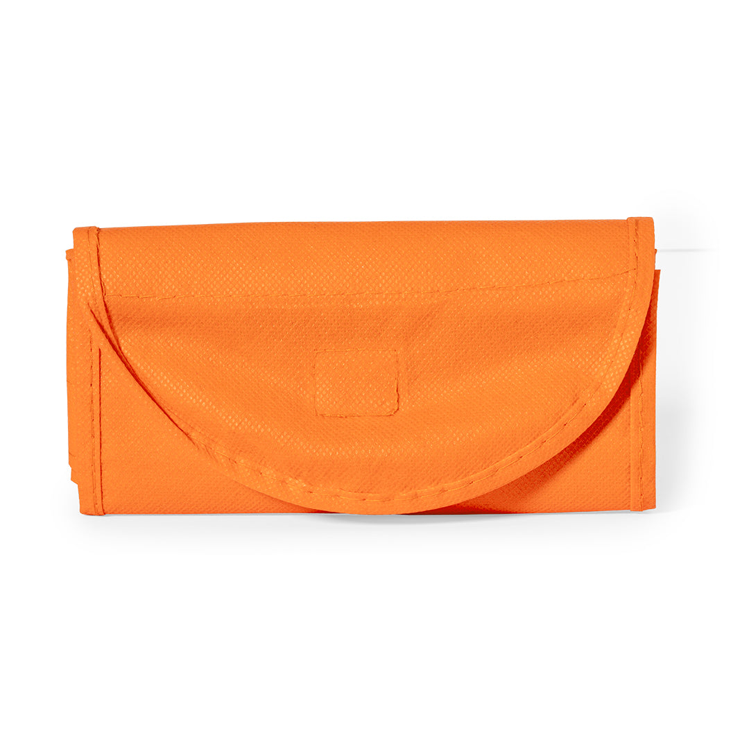 Faltbare Tasche (50er-Pack)
