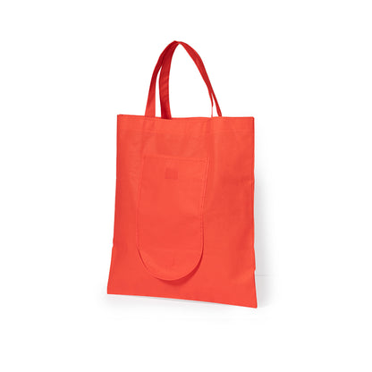 Faltbare Tasche (50er-Pack)