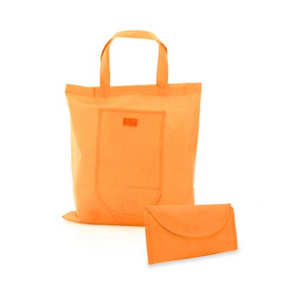 Faltbare Tasche (50er-Pack)