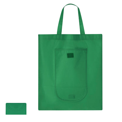 Faltbare Tasche (50er-Pack)