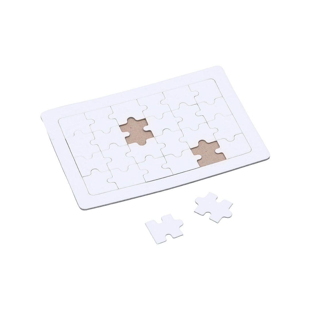 Puzzle (20er-Set)