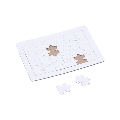 Puzzle (20er-Set)