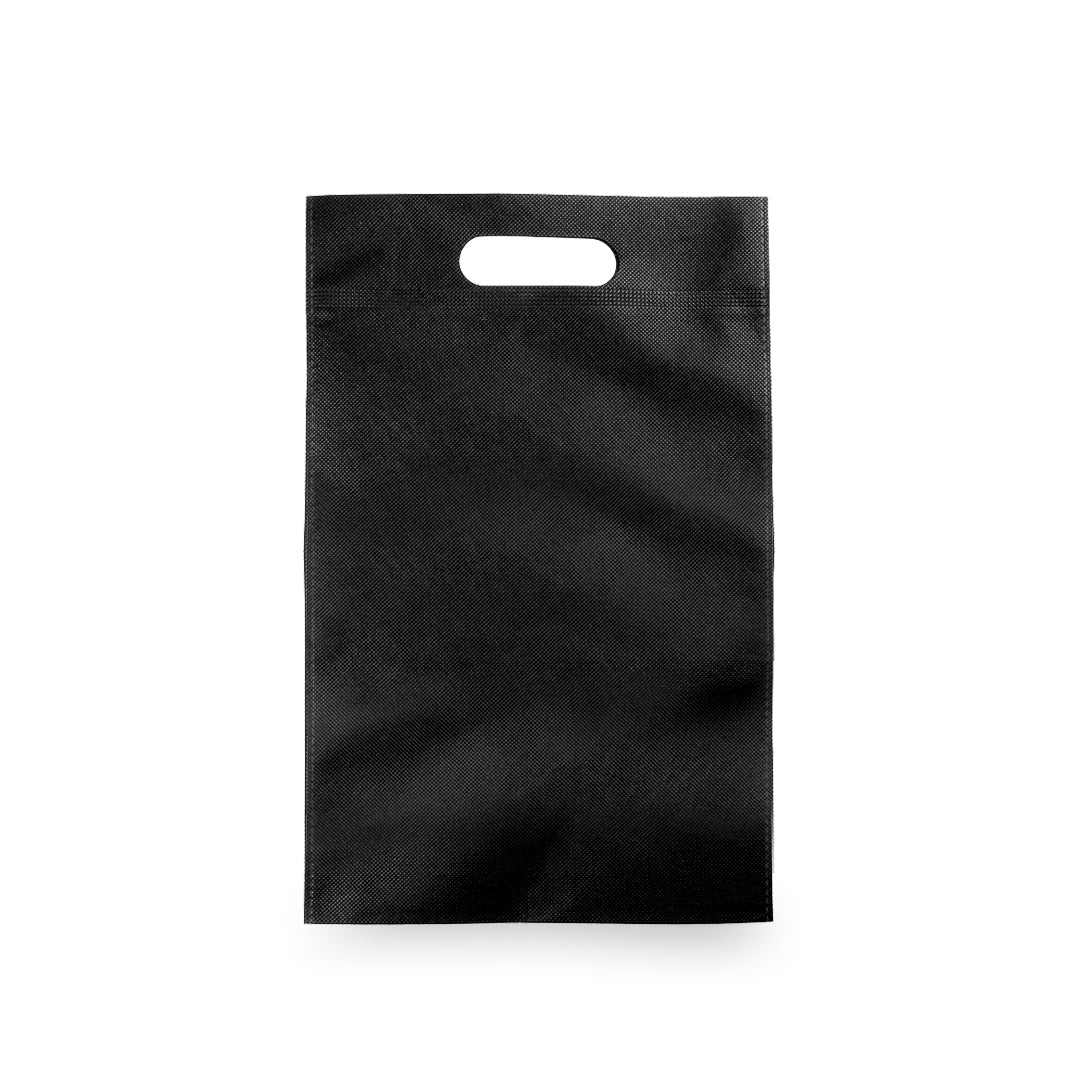 Sachet (lot de 20)