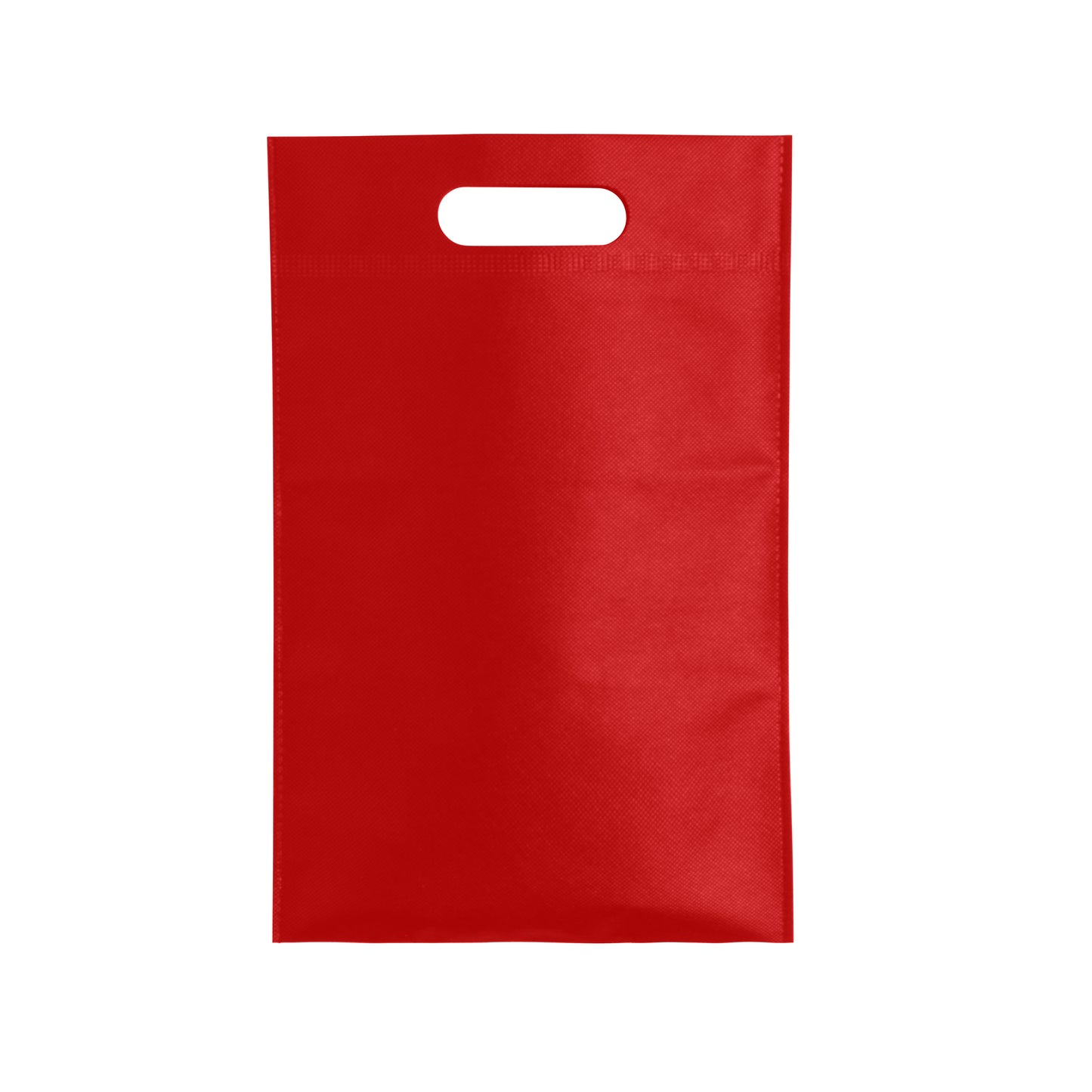 Sachet (lot de 20)