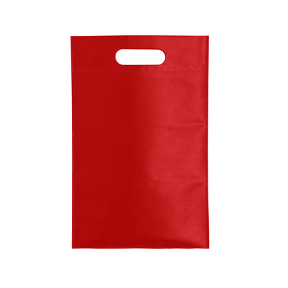 Sachet (lot de 20)
