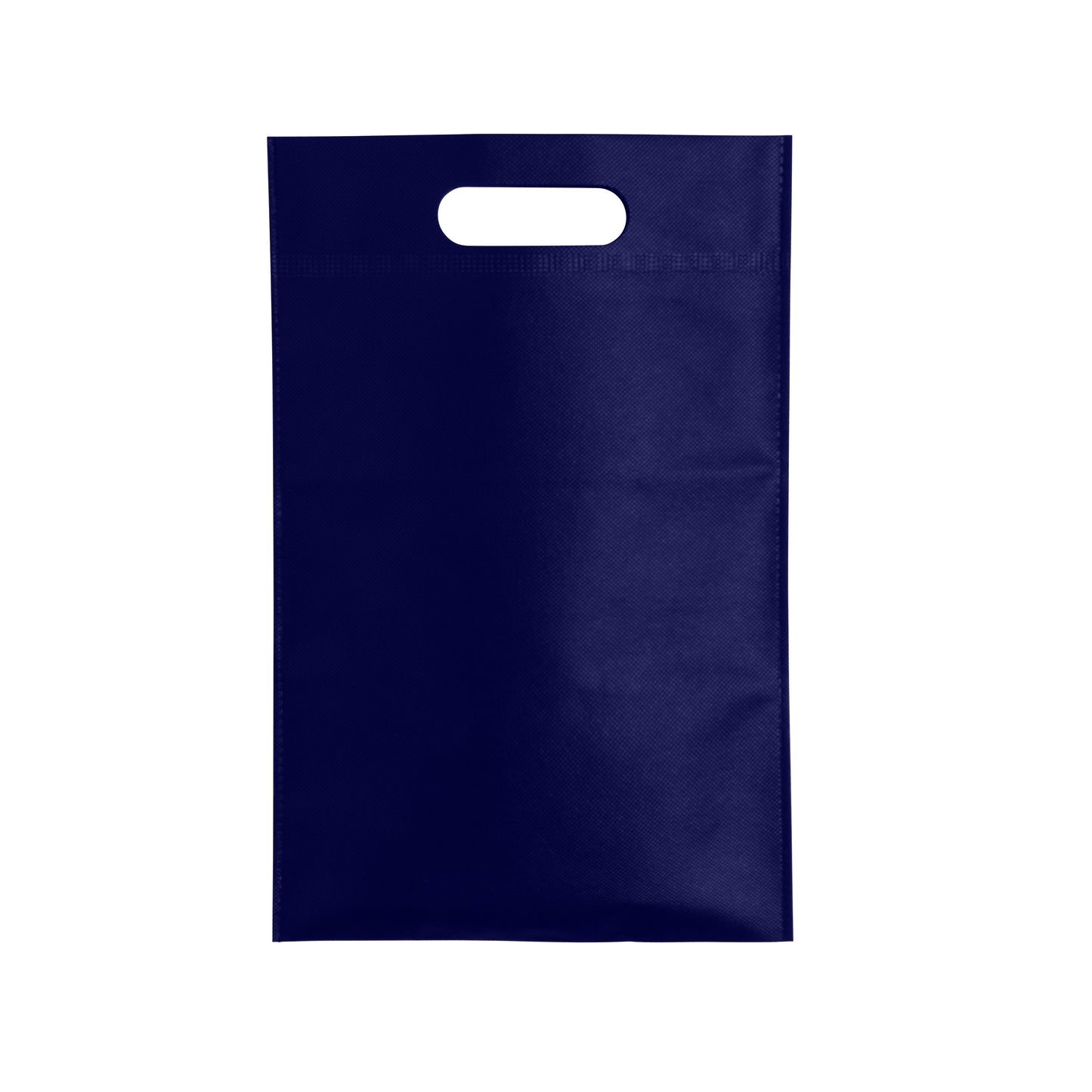 Sachet (lot de 20)