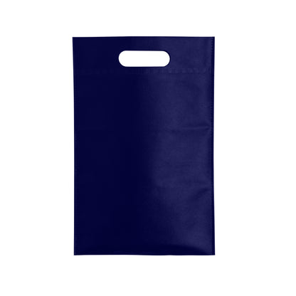 Sachet (lot de 20)