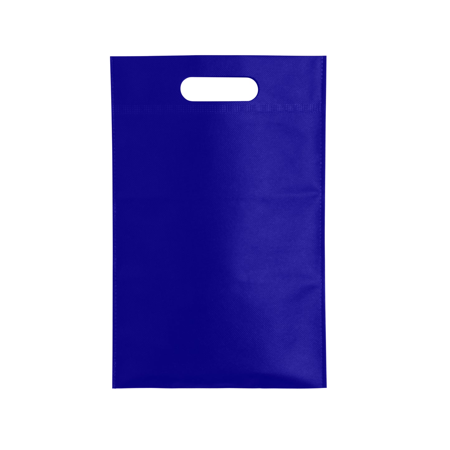 Sachet (lot de 20)