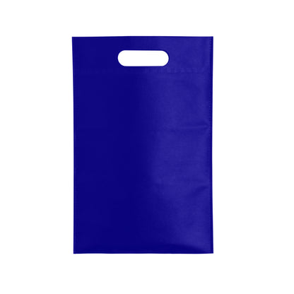 Sachet (lot de 20)