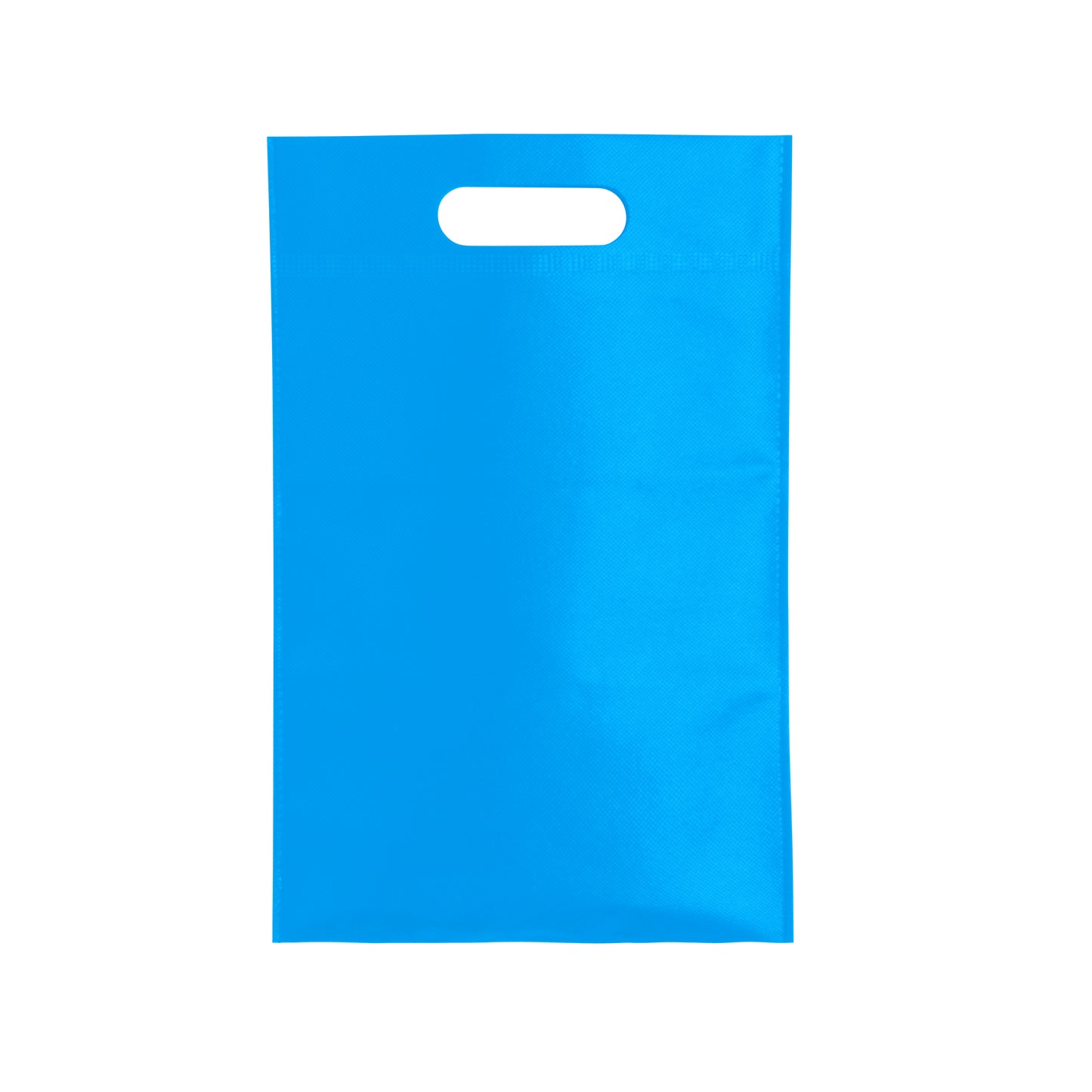 Sachet (lot de 20)
