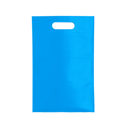 Sachet (lot de 20)