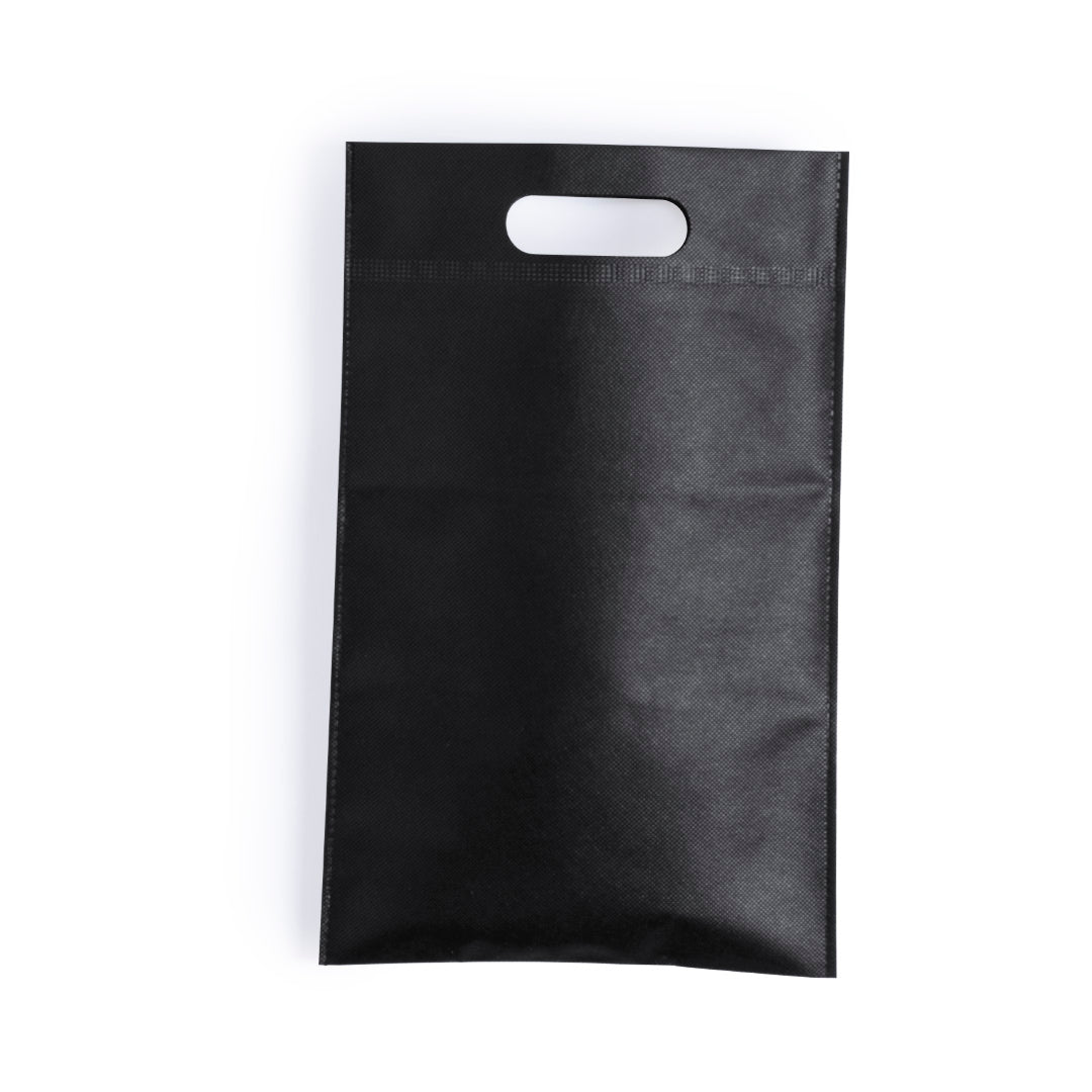 Sachet (lot de 20)